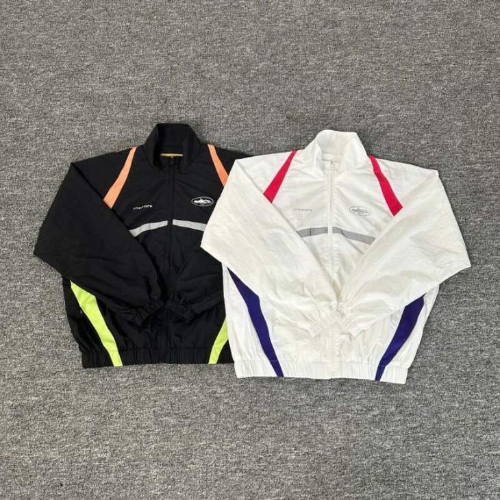 Corteiz Sweater Suits _SKUCorteizS-XLwmtx99199038080